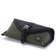 Чехол для очков Tilta Fe X-Pac Glasses Carrying Case Зелёный/Чёрный - Изображение 275163