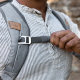 Рюкзак Peak Design Everyday Zip 15L V2.0 Бежевый - Изображение 226605