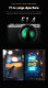Объектив 7Artisans 75mm F1.4 RF - Изображение 276567