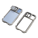 Клетка SmallRig 3561 для iPhone 13 Pro Max - Изображение 174545