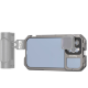 Клетка SmallRig 3561 для iPhone 13 Pro Max - Изображение 174547