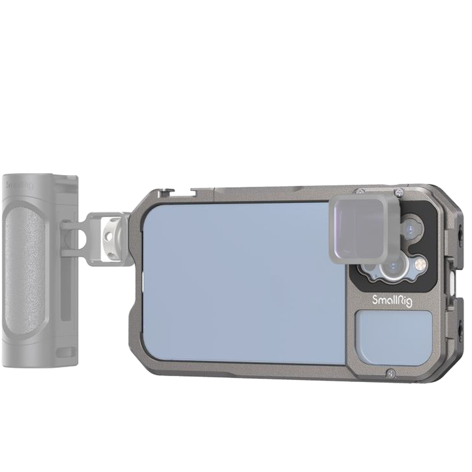Клетка SmallRig 3561 для iPhone 13 Pro Max 