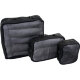 Набор чехлов WANDRD Packing Cube Bundle - Изображение 279263