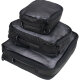 Набор чехлов WANDRD Packing Cube Bundle - Изображение 279264