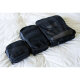 Набор чехлов WANDRD Packing Cube Bundle - Изображение 279267