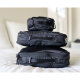 Набор чехлов WANDRD Packing Cube Bundle - Изображение 279268