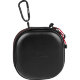 Кейс для светофильтров Haida Filter Case 112мм - Изображение 180751