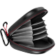 Кейс для светофильтров Haida Filter Case 112мм - Изображение 180762