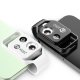 Объектив - микроскоп Apexel Mobile Microscope 200X для смартфона - Изображение 181691
