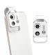 Объектив - микроскоп Apexel Mobile Microscope 200X для смартфона - Изображение 181693
