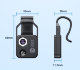 Объектив - микроскоп Apexel Mobile Microscope 200X для смартфона - Изображение 181697