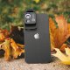 Объектив - микроскоп Apexel Mobile Microscope 200X для смартфона - Изображение 181706
