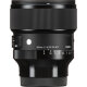Объектив Sigma 85mm F1.4 DG DN Art E-mount - Изображение 281830