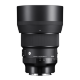 Объектив Sigma 85mm F1.4 DG DN Art E-mount - Изображение 281835