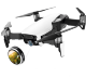 Комплект светофильтров K&F Concept ND + ND/CPL для DJI Mavic Air (6шт) - Изображение 93749