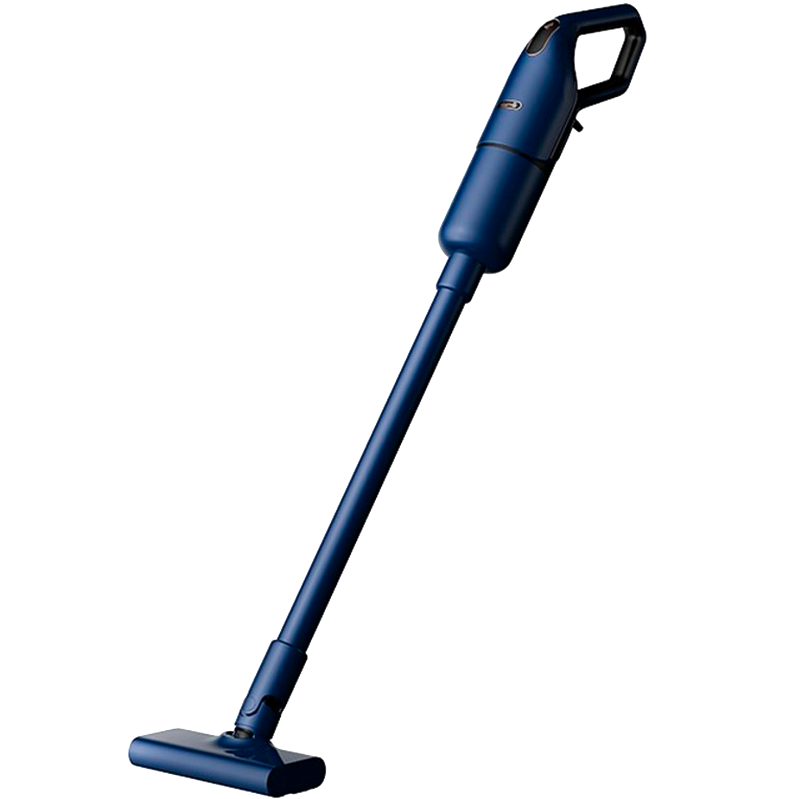 Пылесос Deerma DX1000 RU 