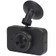 Видеорегистратор Xiaomi Mi Dash Cam 1S (RU) - Изображение 182351