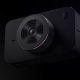 Видеорегистратор Xiaomi Mi Dash Cam 1S (RU) - Изображение 182352