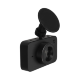 Видеорегистратор Xiaomi Mi Dash Cam 1S (RU) - Изображение 182356