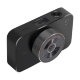 Видеорегистратор Xiaomi Mi Dash Cam 1S (RU) - Изображение 182358