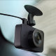 Видеорегистратор Xiaomi Mi Dash Cam 1S (RU) - Изображение 182360
