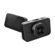 Видеорегистратор Xiaomi Mi Dash Cam 1S (RU) - Изображение 182361