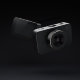Видеорегистратор Xiaomi Mi Dash Cam 1S (RU) - Изображение 182365