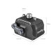 Быстросъёмное крепление SmallRig 3513B Drop-in HawkLock - Изображение 218975