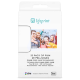 Фотобумага для принтера LifePrint PH30 (3 x 4.5) 20 штук - Изображение 95941