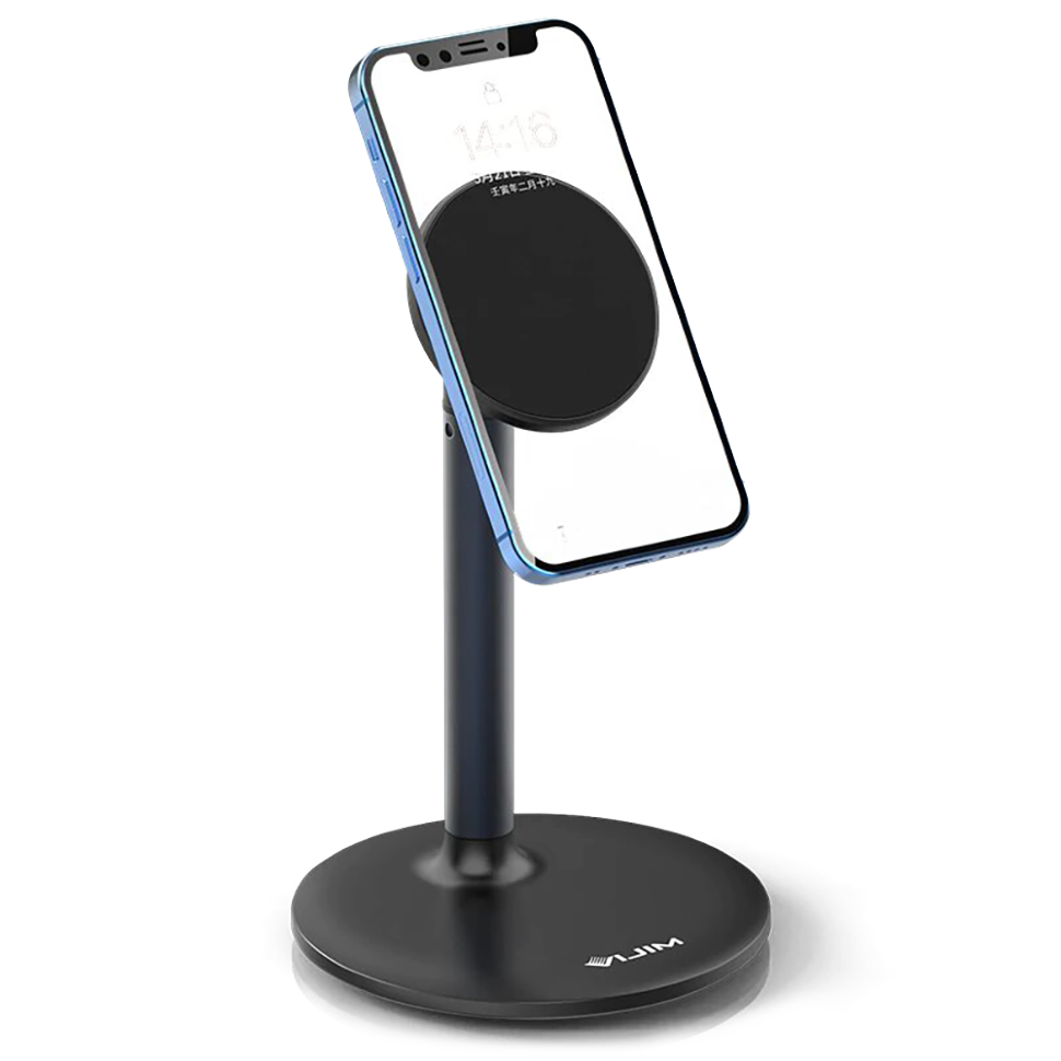 Держатель смартфона ULANZI VIJIM HP002 