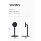 Держатель смартфона ULANZI VIJIM HP002 - Изображение 186352
