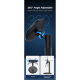 Держатель смартфона ULANZI VIJIM HP002 - Изображение 186354
