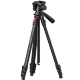 Штатив SmallRig 5474 Video Tripod - Изображение 293022