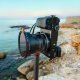 Объектив Meike 12mm F2.0 X-mount - Изображение 192919