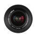 Объектив Meike 12mm F2.0 X-mount - Изображение 192921