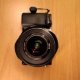 Объектив Meike 12mm F2.0 X-mount - Изображение 192924
