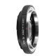 Адаптер K&F Concept для объектива Canon FD FL на Canon EF KF06.082 - Изображение 112523