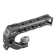 Быстросъёмная рукоятка Tilta TILTAING Quick Release Handle (Tilta Gray) - Изображение 104185