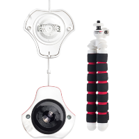 Артикул: 27726. Комплект для калибровки Datacolor SpyderX Create Kit