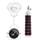 Комплект для калибровки Datacolor SpyderX Create Kit - Изображение 194539