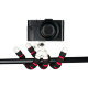 Комплект для калибровки Datacolor SpyderX Create Kit - Изображение 194551