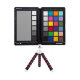 Комплект для калибровки Datacolor SpyderX Create Kit - Изображение 194554