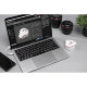 Комплект для калибровки Datacolor SpyderX Create Kit - Изображение 194559