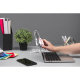 Комплект для калибровки Datacolor SpyderX Create Kit - Изображение 194560