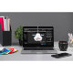 Комплект для калибровки Datacolor SpyderX Create Kit - Изображение 194564