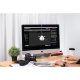 Комплект для калибровки Datacolor SpyderX Create Kit - Изображение 194567
