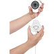 Комплект для калибровки Datacolor SpyderX Create Kit - Изображение 194570