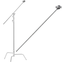 Артикул: 27826. Кронштейн KUPO KCP-240 40"