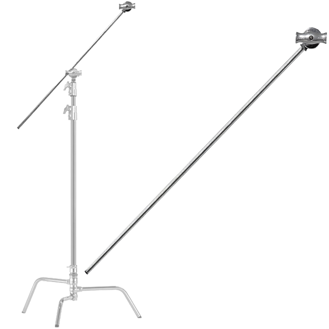 Кронштейн KUPO KCP-240 40&quot; 