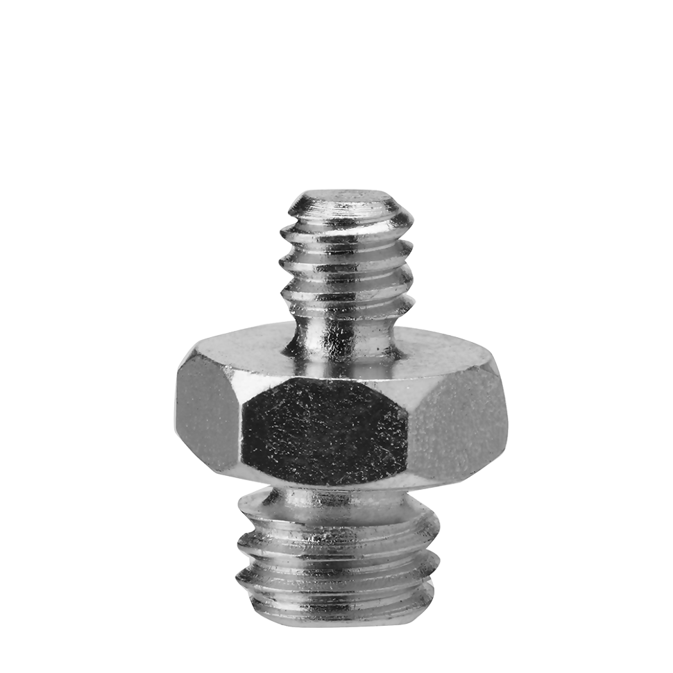 Переходник Manfrotto 147 (3/8&quot; - 1/4&quot;) 